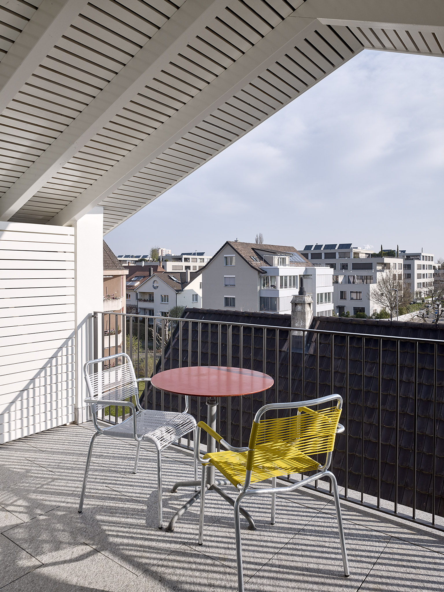 E18662 Alpa 073042 SCREEN